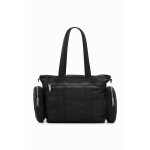 Sac bowling multiposition moyen