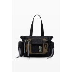 Sac bowling voyager xl multiposition