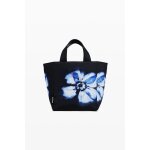 Sac cabas fleur