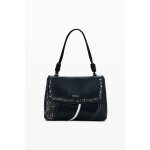 Sac convertible  clous moyen