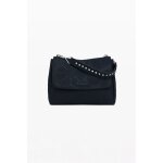 Sac convertible mandalas