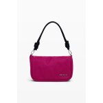 Sac s desigual