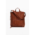 Sac  dos brod moyen