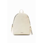 Sac  dos s toiles