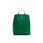 Sac  dos m convertible patchwork