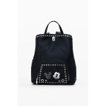 Sac  dos mickey mouse? clous