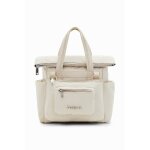 Sac  dos multiposition voyager m