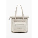 Sac  dos voyager multi - poches