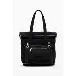 Sac  dos voyager multi - poches
