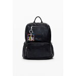 Sac  dos en relief mickey mouse?