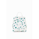 Sac  dos s tress gouttes
