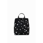 Sac  dos s tress gouttes
