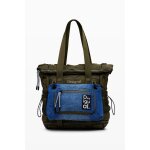 Sac  dos voyager xl multiposition