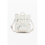 Sac  dos voyager xs
