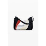 Sac m vagues