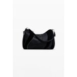 Sac m vagues