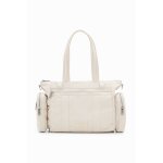 Sac  main voyager s multiposition