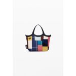 Sac matelass multiforme