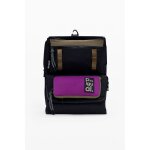 Sac modulaire en nylon