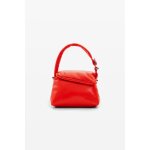 Sac moyen cuir