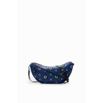 Sac moyen gomtrique