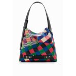 Sac moyen losanges