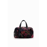 Sac moyen matelass