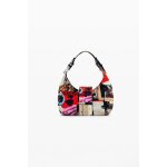 Sac conu par mr. christian lacroix