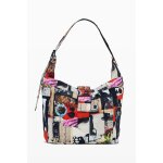 Sac conu par mr. christian lacroix