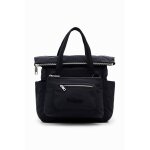 Sac multiposition voyager xs