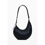 Sac  panneaux moyen