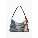 Sac patchwork