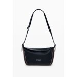 Sac avec dtails tresss