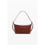 Sac avec dtails tresss