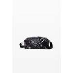 Sac xs baguette