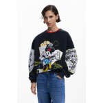 Sweat - shirt minnie mouse?