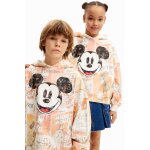 Sweat - shirt mickey mouse