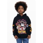 Sweat - shirt mickey mouse?