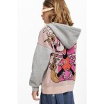 Sweat - shirt mickey mouse?