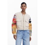 Veste austin