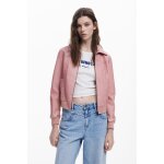 Veste colorado