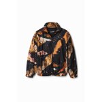 Veste de sport oversize