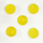 10 bouchons pour abreuvoirs lac5 f30a et f60 - la buvette 10 bouchons pour abreuvoirs lac5 f30a et f60 - la buvette