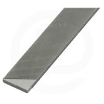 12x lime plate 15 mm 5 / 8  bord