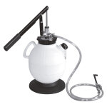 13234 pompe de remplissage de syst�me de trasmission sans accessoires p / 52797