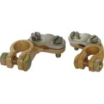 2 colliers - a barrette - pl + pl - / coque 2 colliers - a barrette - pl + pl - / coque