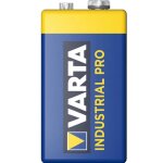 20 piles 6lr61 9 v