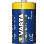 20 piles d / lr20 1, 5 v