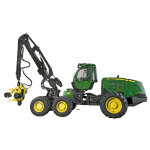Abbateuse john deere siku 4059