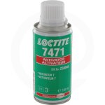 Activateur sf 7471 - 150ml
